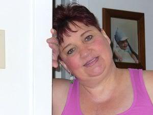 Judie Gay