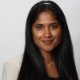 Bhavani Muthusamy