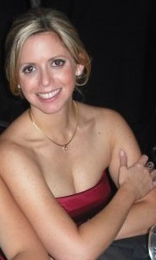 Diana Bauerle