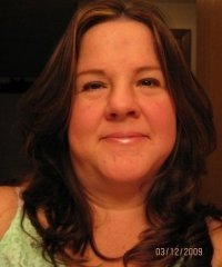 Lorraine Wurth