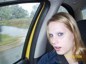 Christina Willsey