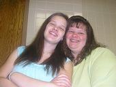 Taryn Mccloughan