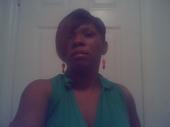 Tonja Woodson