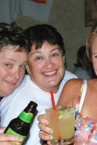 Debra Cornell