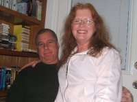 Adele Strattan
