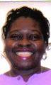 Judith Allen