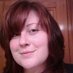 Kalaine Weatherly