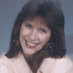Connie Pritchard
