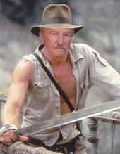 Charles Jones