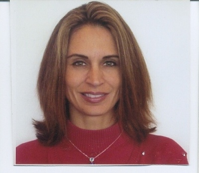 Jennifer Franchino