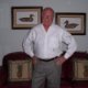 Robert Carter