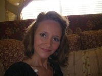 Rebecca Nickell