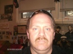 Ronald Ramey