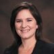 Carissa Ratliff