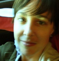 Joan Ganzevoort
