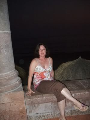 Diane Bogner