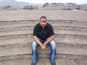 Tony Bracy