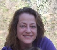 Danette Oconnell