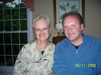 Beverly Insko