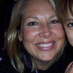 Melissa Warhirt