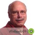 Andrew Soderberg
