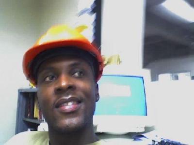 Christopher Christian