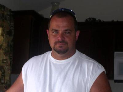 Daniel Sturgill
