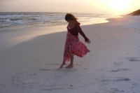 Christie Holbrooks