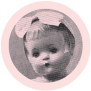Patricia Bell