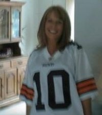 Catherine Michelbrink