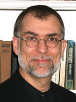 Scott Peters