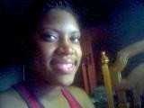 Tyquilla Dotson