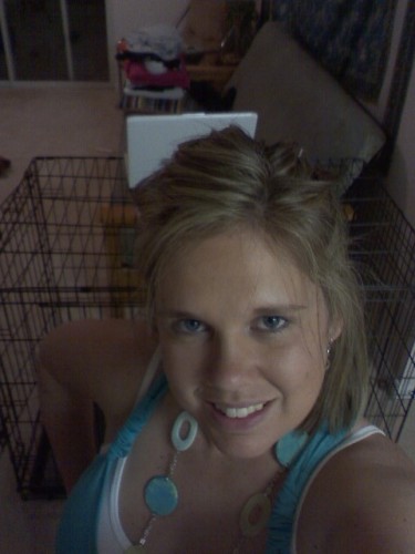 Meredith Jones