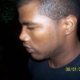 Jay Dickey