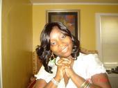 Quintella Mcnair