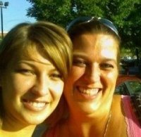 Leslie Bergquist