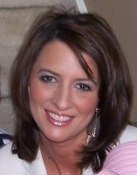 Kandi Thompson
