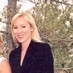 Mary Gilliland