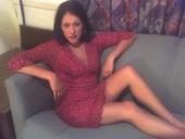 Samantha Wall