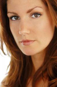 Hollie Stenson