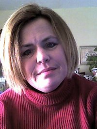 Cylisa Quarles