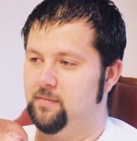 Dakin Lovelace
