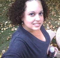 Lynetta Mann
