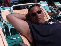 Pedro Carire