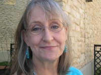 Alice Harlson