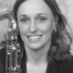 Lynn Lewandowski