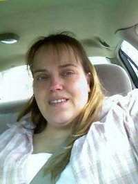 Kristi Dewitt