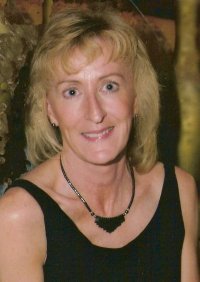 Debra Jensen-Sparks