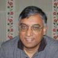 Vijaykumar Chalasani