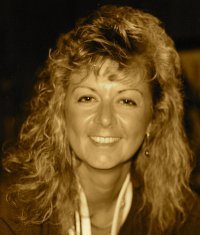 Rita Euers